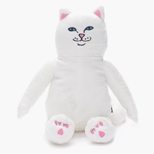 RIPNDIP LORD NERMAL PLUSH